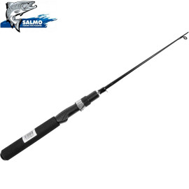 Удочка зимняя Salmo Diamond Ice Zander
